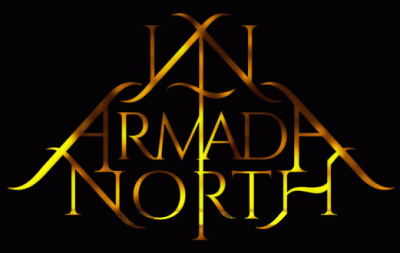 logo Armada North logo Armada North